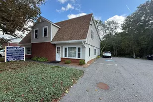 178 Park St, North Reading, MA 01864 - Photo 1