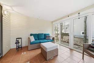 1 Harvard Rd, Framingham, MA 01701 - Photo 14