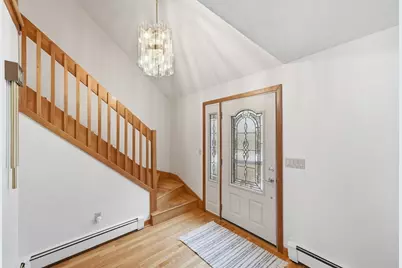 1 Harvard Rd, Framingham, MA 01701 - Photo 22