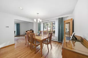 1 Harvard Rd, Framingham, MA 01701 - Photo 16