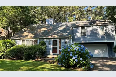1 Harvard Rd, Framingham, MA 01701 - Photo 42