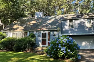 1 Harvard Rd, Framingham, MA 01701 - Photo 42