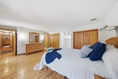 1 Harvard Rd, Framingham, MA 01701 - Photo 24