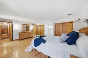 1 Harvard Rd, Framingham, MA 01701 - Photo 24