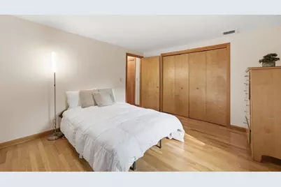 1 Harvard Rd, Framingham, MA 01701 - Photo 32