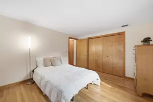 1 Harvard Rd, Framingham, MA 01701 - Photo 32