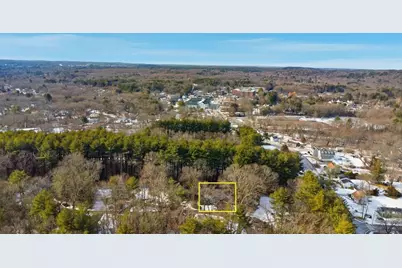 1 Harvard Rd, Framingham, MA 01701 - Photo 40