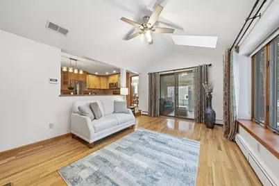 1 Harvard Rd, Framingham, MA 01701 - Photo 12