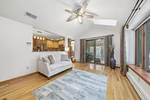 1 Harvard Rd, Framingham, MA 01701 - Photo 12