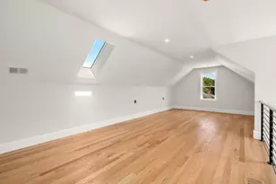 50 Hamilton Rd, Belmont, MA 02478 - Photo 28