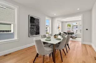 50 Hamilton Rd, Belmont, MA 02478 - Photo 8
