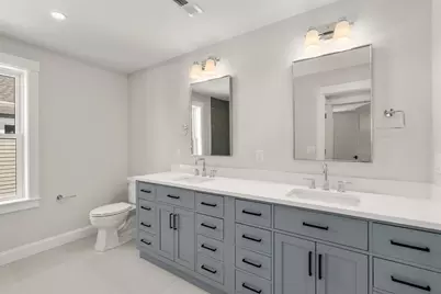 50 Hamilton Road, Belmont, MA 02478 - Photo 24