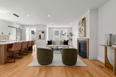 50 Hamilton Road, Belmont, MA 02478 - Photo 10