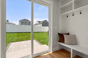 50 Hamilton Rd, Belmont, MA 02478 - Photo 16