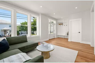 50 Hamilton Road, Belmont, MA 02478 - Photo 6