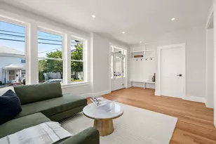 50 Hamilton Rd, Belmont, MA 02478 - Photo 6