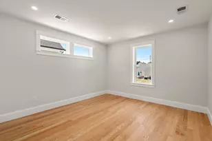 50 Hamilton Rd, Belmont, MA 02478 - Photo 22