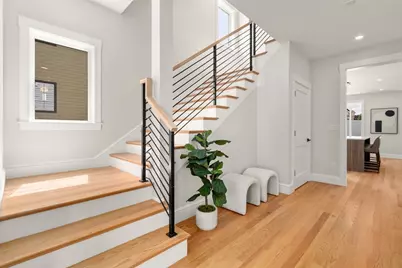 50 Hamilton Road, Belmont, MA 02478 - Photo 18