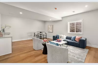 50 Hamilton Road, Belmont, MA 02478 - Photo 30