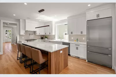 50 Hamilton Road, Belmont, MA 02478 - Photo 14