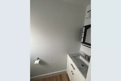 11 Middle #A, Rockport, MA 01966 - Photo 6