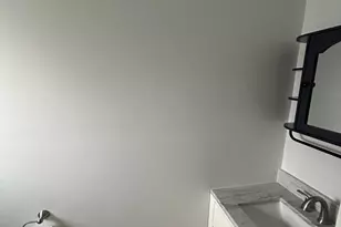 11 Middle, Rockport, MA 01966 - Photo 6