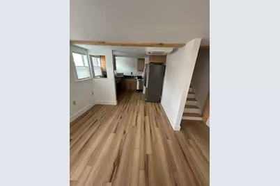 11 Middle #A, Rockport, MA 01966 - Photo 2