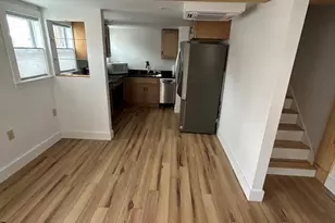 11 Middle, Rockport, MA 01966 - Photo 2