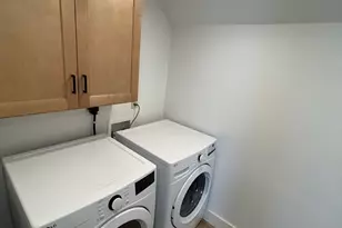 11 Middle, Rockport, MA 01966 - Photo 4