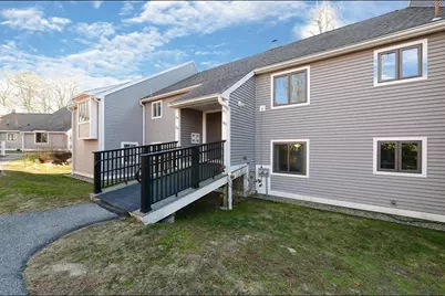 40 Woodrise Road #40, Falmouth, MA 02540 - Photo 2