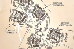 40 Woodrise Rd, Falmouth, MA 02540 - Photo 42