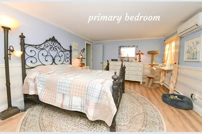 40 Woodrise Road #40, Falmouth, MA 02540 - Photo 18