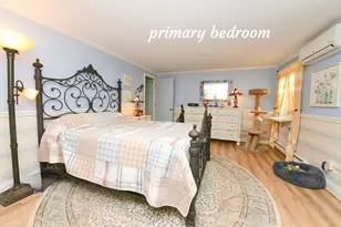 40 Woodrise Rd, Falmouth, MA 02540 - Photo 18