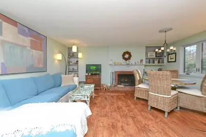 40 Woodrise Road #40, Falmouth, MA 02540 - Photo 16
