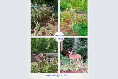 40 Woodrise Road #40, Falmouth, MA 02540 - Photo 38