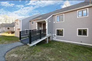 40 Woodrise Rd, Falmouth, MA 02540 - Photo 1