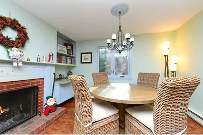 40 Woodrise Road #40, Falmouth, MA 02540 - Photo 14