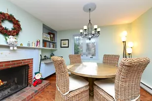 40 Woodrise Rd, Falmouth, MA 02540 - Photo 14