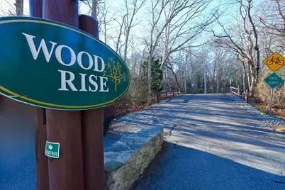 40 Woodrise Road #40, Falmouth, MA 02540 - Photo 40