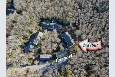 40 Woodrise Road #40, Falmouth, MA 02540 - Photo 32