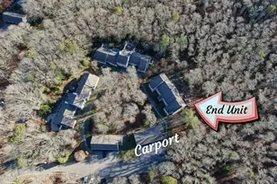 40 Woodrise Rd, Falmouth, MA 02540 - Photo 32