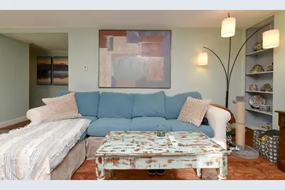 40 Woodrise Road #40, Falmouth, MA 02540 - Photo 14