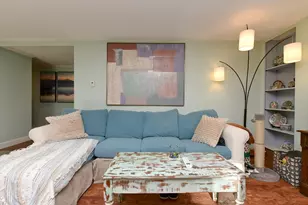 40 Woodrise Rd, Falmouth, MA 02540 - Photo 14