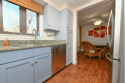 40 Woodrise Road #40, Falmouth, MA 02540 - Photo 8