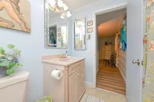 40 Woodrise Rd, Falmouth, MA 02540 - Photo 22