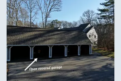 40 Woodrise Road #40, Falmouth, MA 02540 - Photo 34