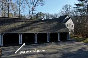 40 Woodrise Rd, Falmouth, MA 02540 - Photo 34