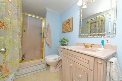 40 Woodrise Road #40, Falmouth, MA 02540 - Photo 20