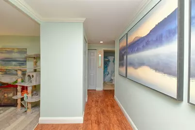 40 Woodrise Road #40, Falmouth, MA 02540 - Photo 12