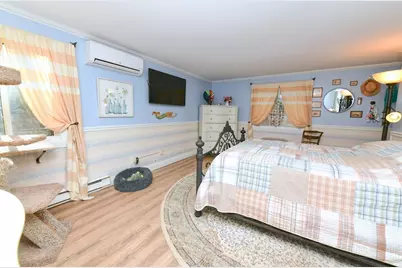 40 Woodrise Road #40, Falmouth, MA 02540 - Photo 20